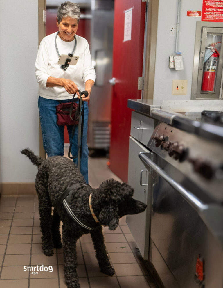 Rosemary and Lark smrtdogoct24-15